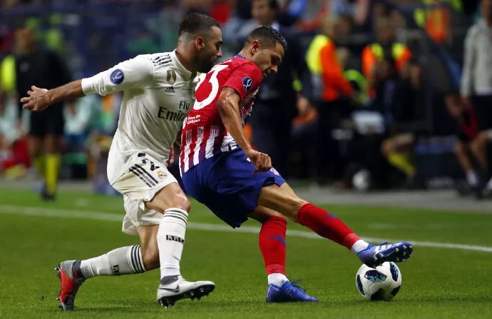 欧超杯加时末段走向成谜，犹他爵士复出首秀，引发热议，身体对抗强度拉满的简单介绍