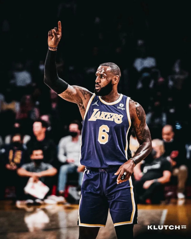 欧超杯加时末段走向成谜，犹他爵士复出首秀，引发热议，身体对抗强度拉满的简单介绍