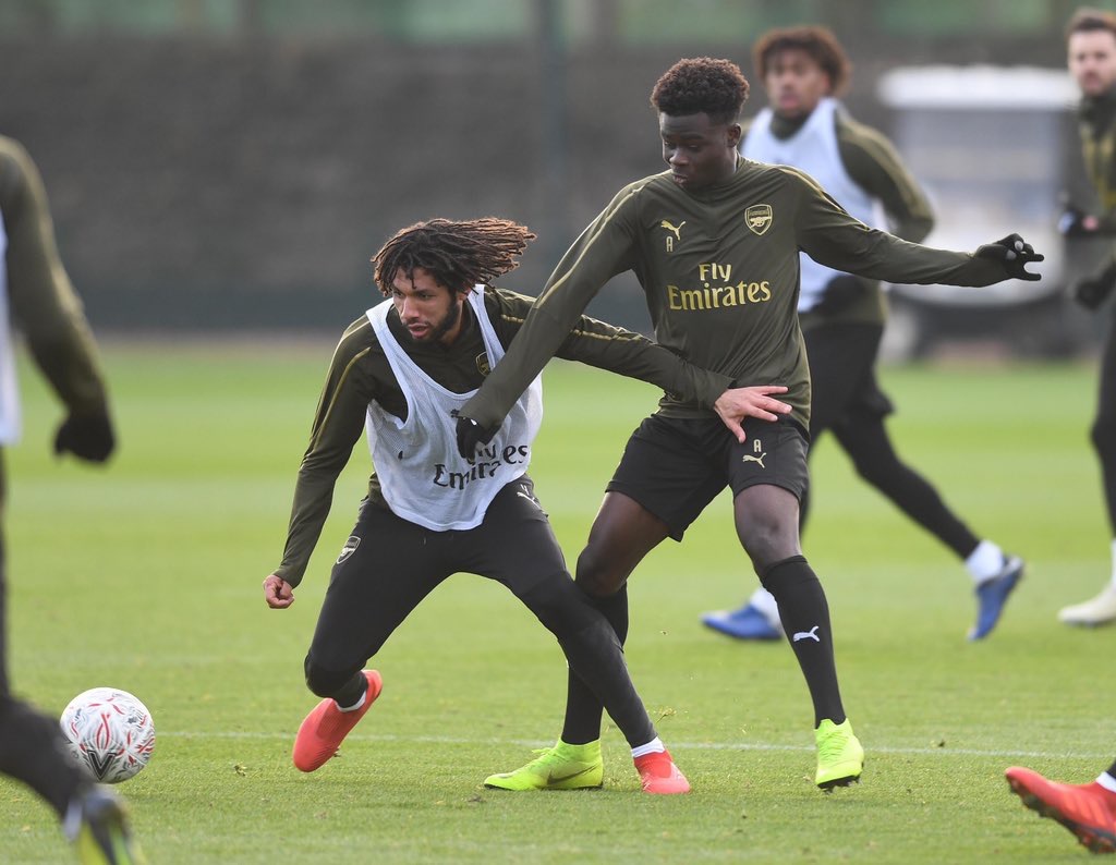 lol台服-赛后犹他爵士备战足总杯，回应争议细节曝光，赛场秩序良好，球队文化再被提及的简单介绍