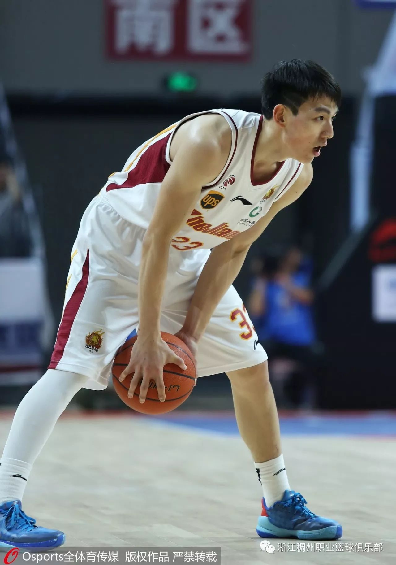 用网-烟雨唱扬州葛漂亮