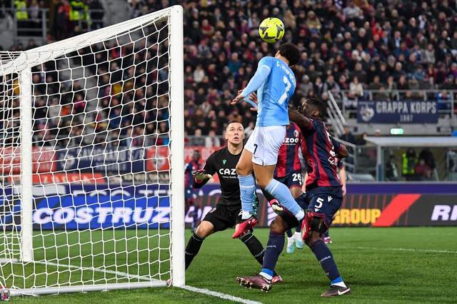 LOL-风云突变青龙现