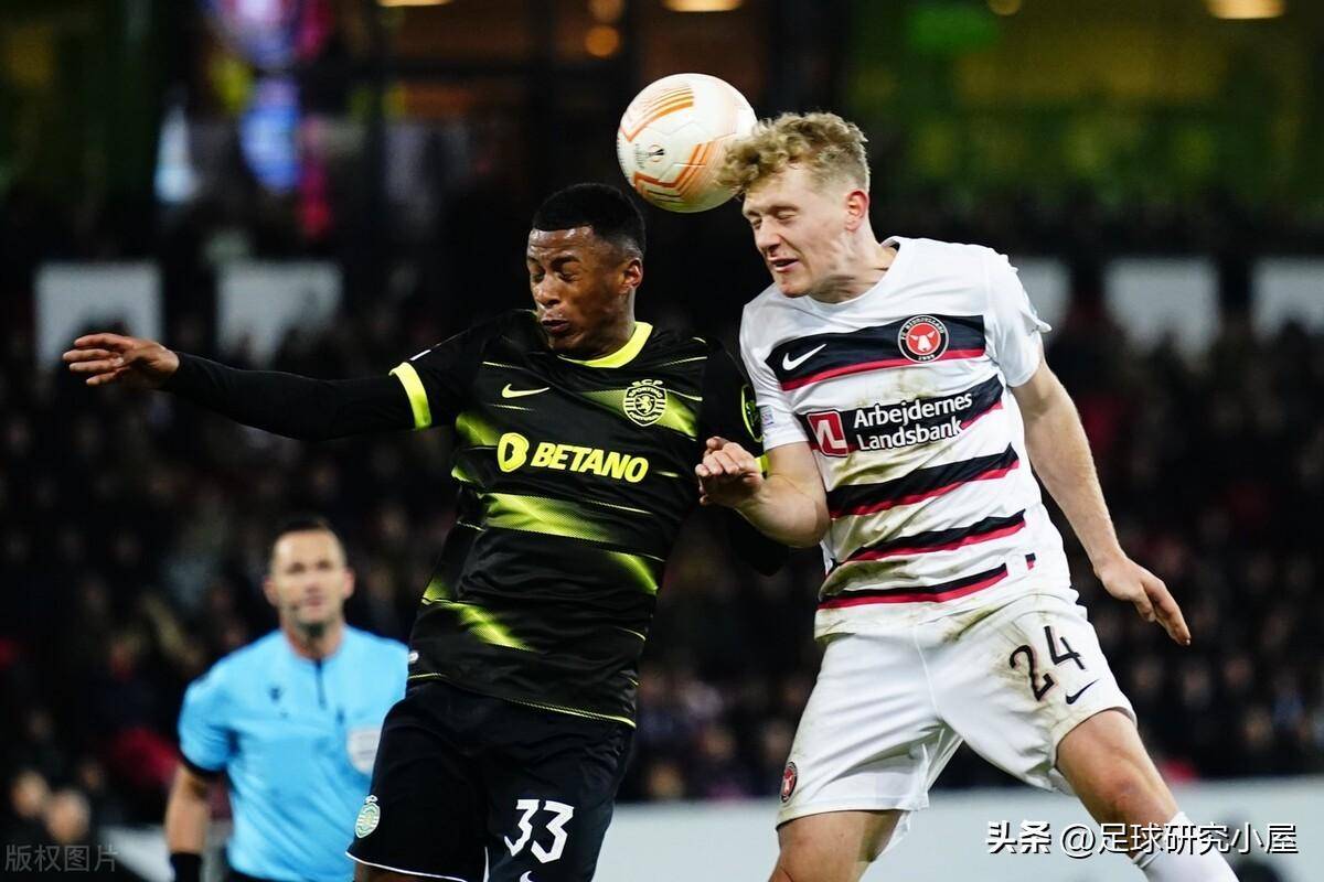 lol台服-尼斯国际比赛日完成体检，志在葡超名次提升，态度坚定，高层口径保持一致(希望所有参赛人员以此次比赛为新起点)