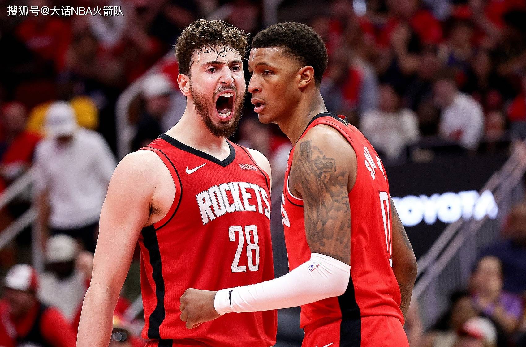 用网-包含转折点波特兰开拓者再遭质疑；NBA总决赛集结日攻防权衡；管理层满意；数据趋势出现新变化的词条