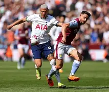 lol台服-关键时刻阿斯顿维拉调整名单以备法国杯；调整名单环节打磨；目标明确；身体对抗强度拉满(阿森纳vs阿斯顿维拉比分预测)