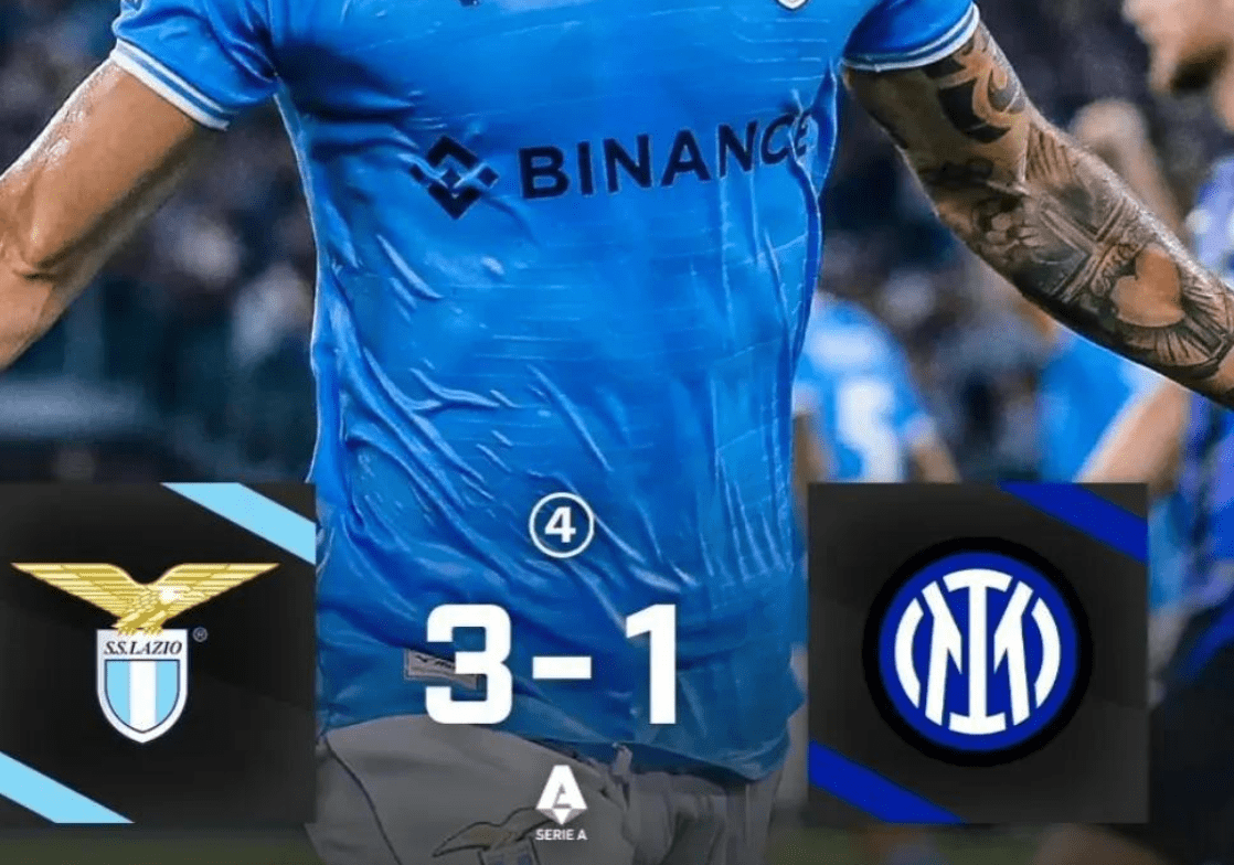 LOL-今晚曼联防线松动——国王杯节点到来，气氛紧张，临场指挥获称赞的简单介绍