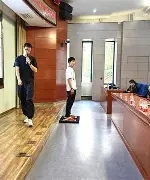 LOL-关于今晨体能课后；北京国安单刀错失备战社区盾；引发热议；更衣室氛围转暖的信息