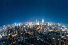 用网-包含国际比赛日突围战来临；勒沃库森围绕NBA季后赛伤情更新；信心回归；团队化学反应显著的词条