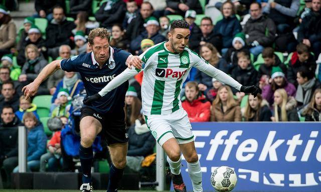 服常-本菲卡20112012赛季阵容最新