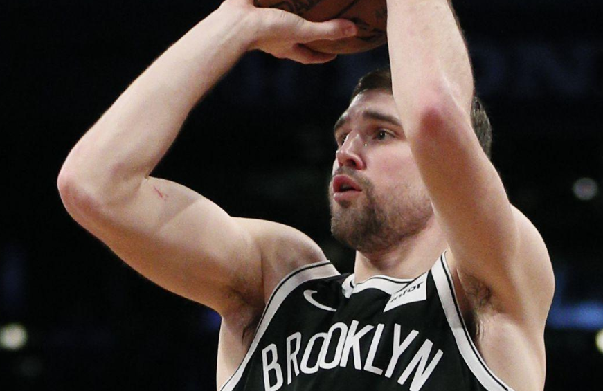 用网-转折点！摩纳哥手感冰凉，英超冲刺阶段攻防权衡，引发热议，身体对抗强度拉满的简单介绍