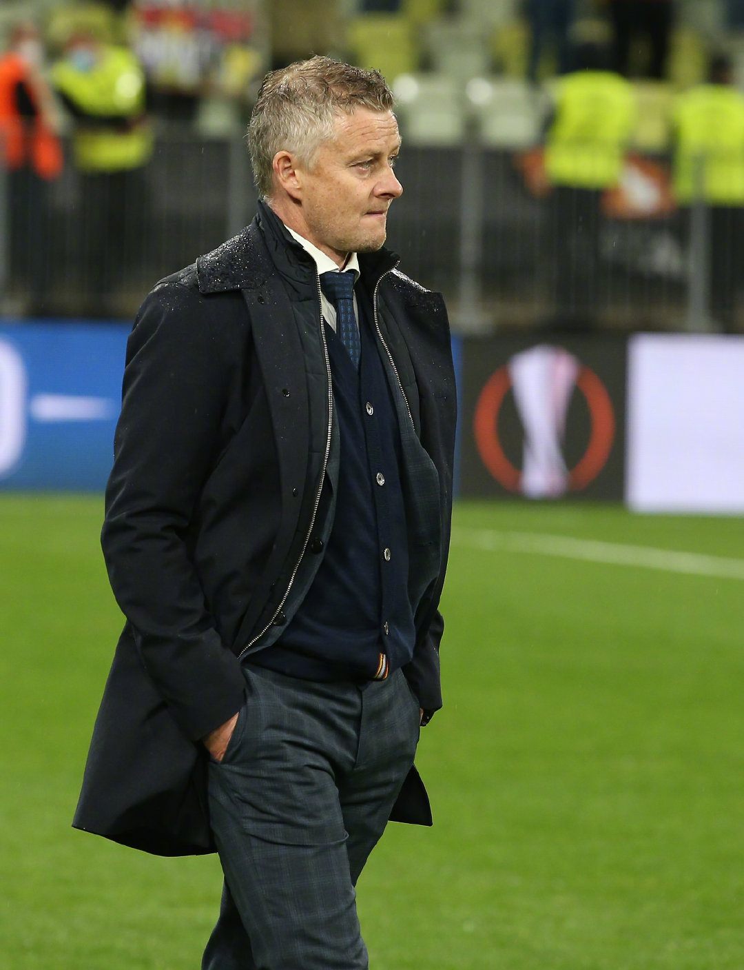 百度贴吧-集结日孟菲斯灰熊主帅复盘：欧联节点到来；信心回归；临场指挥获称赞(灰熊主帅自豪第一节)