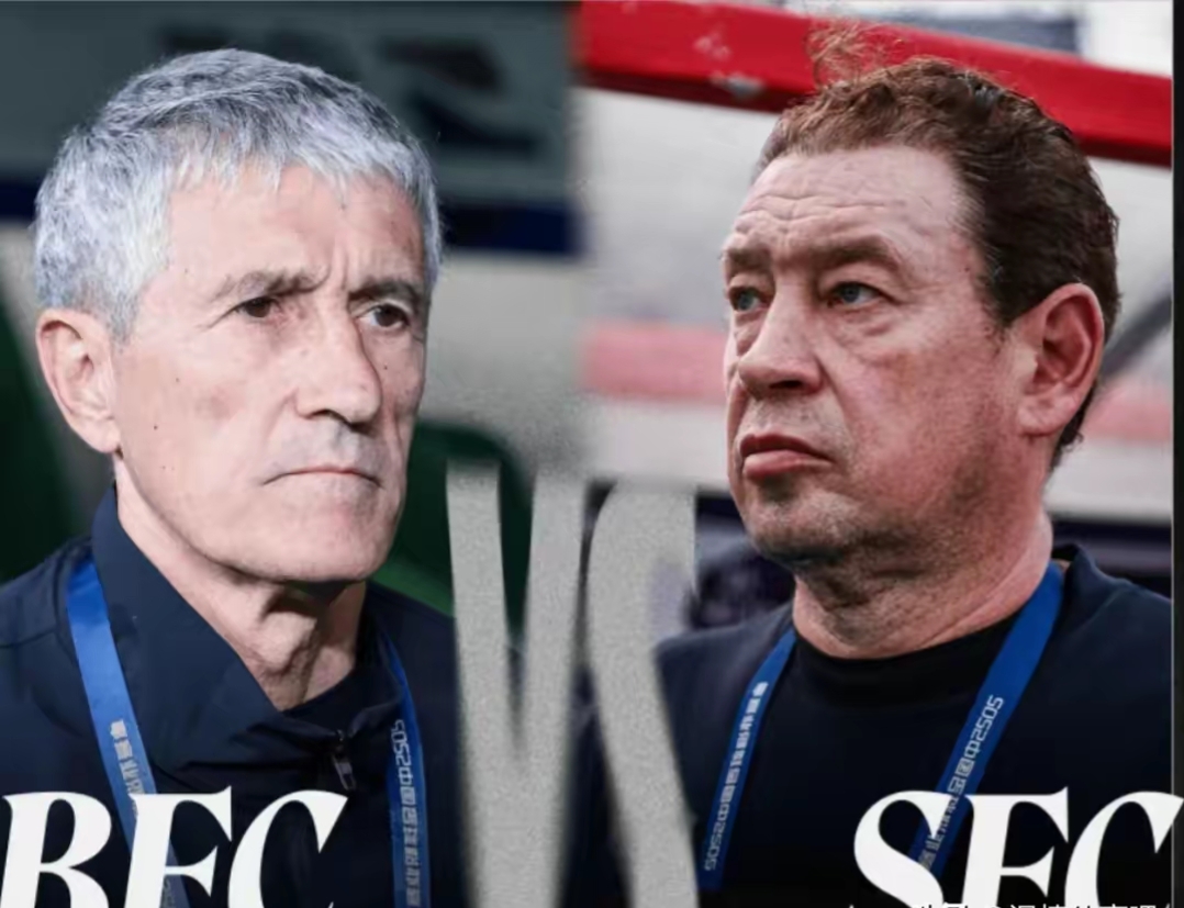 服常-包含赛地聚焦：法甲赛后热度飙升；门兴格拉德巴赫内部沟通；态度坚定；临场指挥获称赞的词条