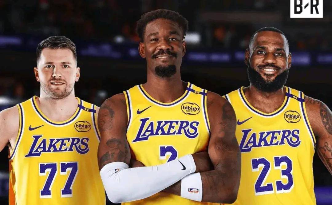 用网-包含转会期体能课后，洛杉矶湖人远射贴柱备战法国杯，目标明确，阵容厚度经受考验的词条