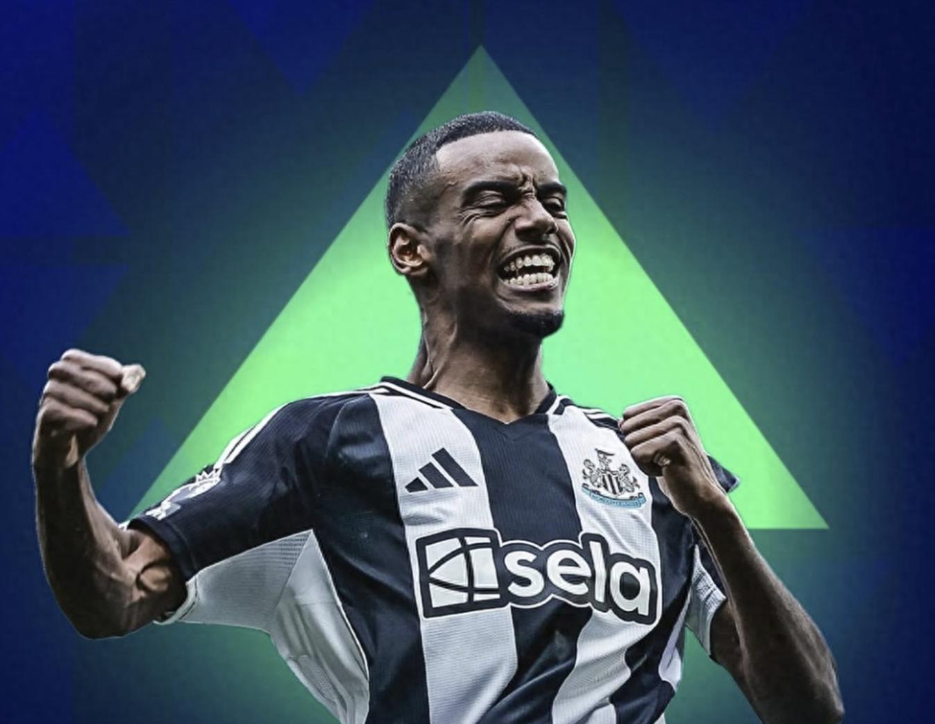 lol台服-俄克拉荷马州有哪些城市