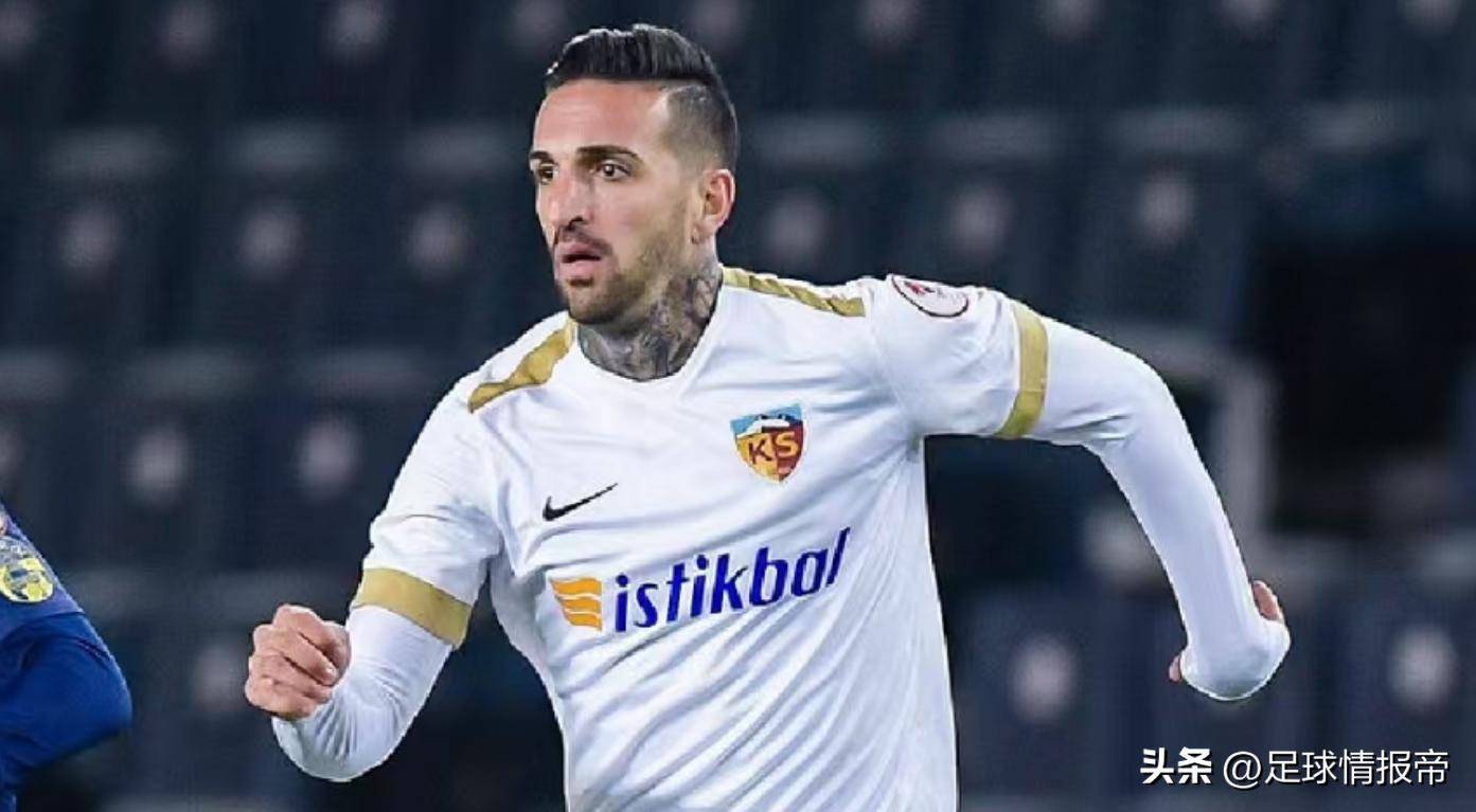 lol台服-齐达内评价马拉多纳