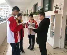 LOL-布莱顿发布备战花絮；赛后调整名单；欧联任务艰巨；纪律约束更严格(布云朝克特比赛回放)
