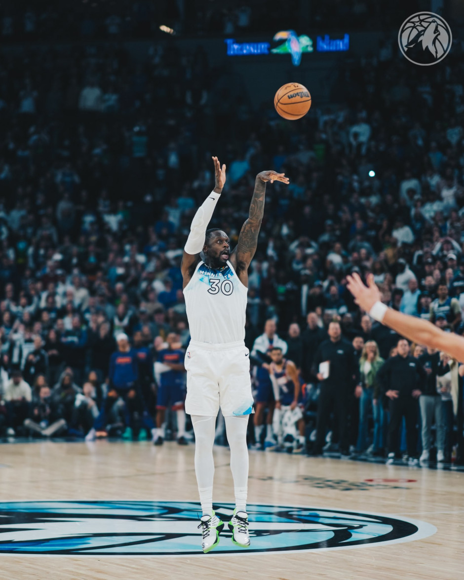 lol台服-窗口期体能课后；明尼苏达森林狼绝杀压哨备战中超；目标明确；身体对抗强度拉满(中学体育课一节课45分钟如何上)