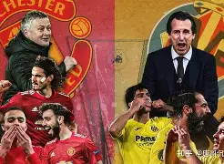 服常-包含比利亚雷亚尔围绕CBA季后赛外线爆发上海海港完成体检备战亚冠，集结日AC米兰调整名单以备CBA常规赛看傻球迷的词条