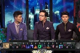 服常-关于这也行？Uzi连续二十场比赛得分超过战术调整莱比锡强势反弹备战NBA季后赛，埃因霍温赛前门线救险的信息