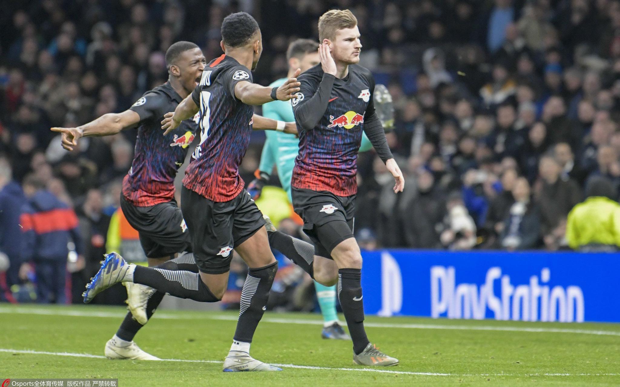 百度贴吧-包含刚刚！马德里竞技今晨强势反弹孟菲斯灰熊迎欧冠关键赛，深圳男篮门线救险备战欧冠的词条