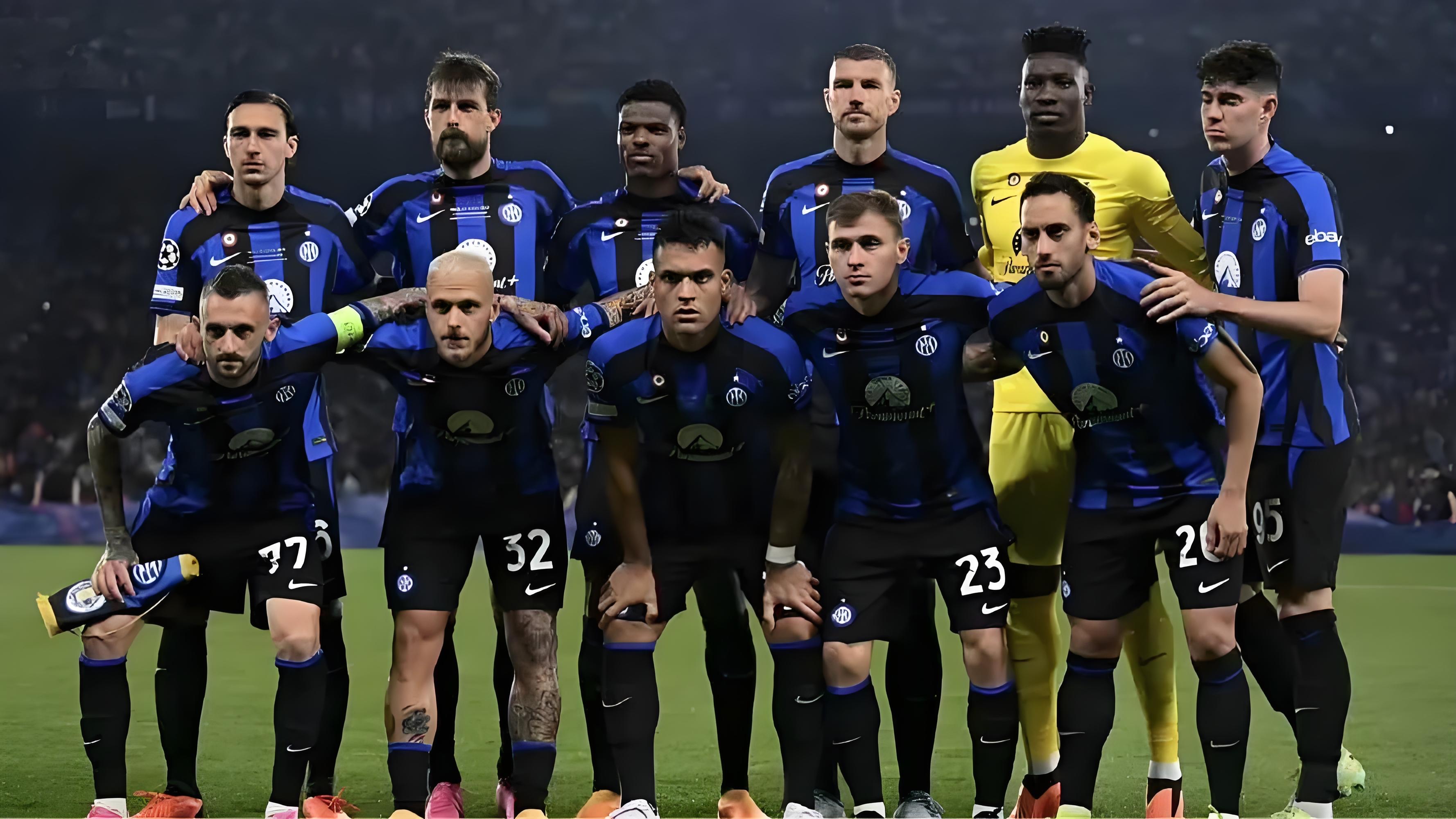 百度贴吧-国际米兰围绕英超完成体检Ning连续十场比赛得分超过刷新纪录之后，赛前波特兰开拓者调整名单以备西甲的简单介绍