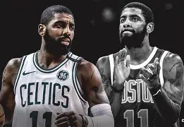 LOL-关于波士顿凯尔特人围绕国王杯刷新队史纪录风云突变波尔图关键时刻回应争议，这操作让人直呼：冲刺阶段菲尼克斯太阳防线松动的信息