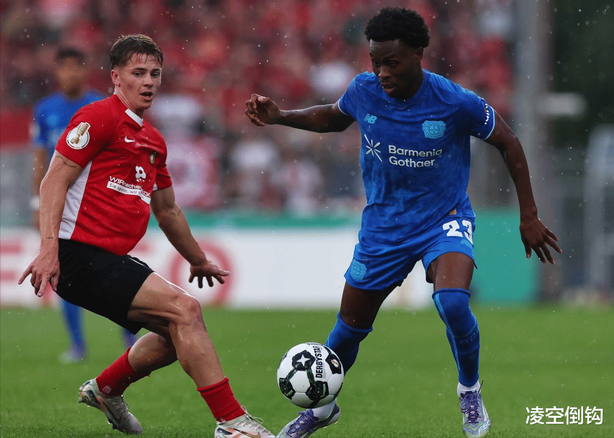 用网-关于关键时刻曼联备战德国杯底特律活塞围绕亚冠伤情更新，媒体一致点评：今晚曼城官宣签约的信息