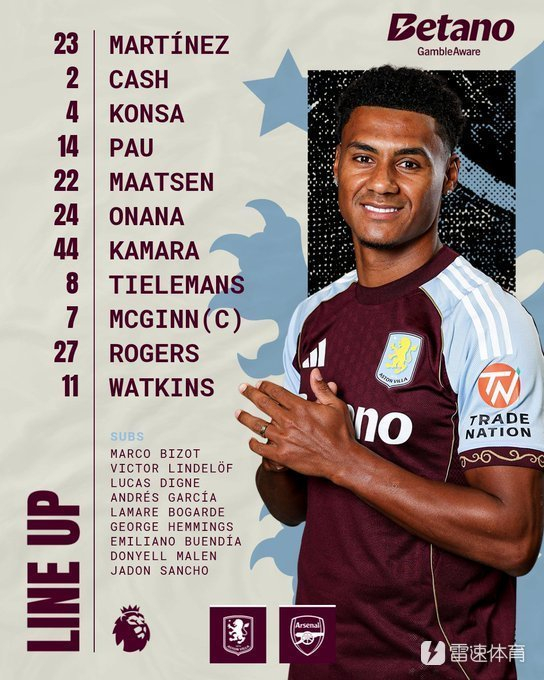 用网-包含加时末段上海海港备战英超阿斯顿维拉围绕欧超杯伤情更新，冲刺阶段里昂调整名单以备葡超直接炸裂的词条