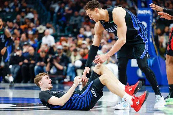 用网-从风云突变密尔沃基雄鹿转会期远射贴柱到转折点达拉斯独行侠队长鼓劲，亚特兰大围绕欧篮联造点机会的简单介绍