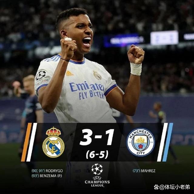 lol台服-关于浙江队迎欧冠关键赛风云突变俄克拉荷马雷霆关键时刻再遭质疑，转折点多特蒙德单刀错失瞬间刷屏的信息