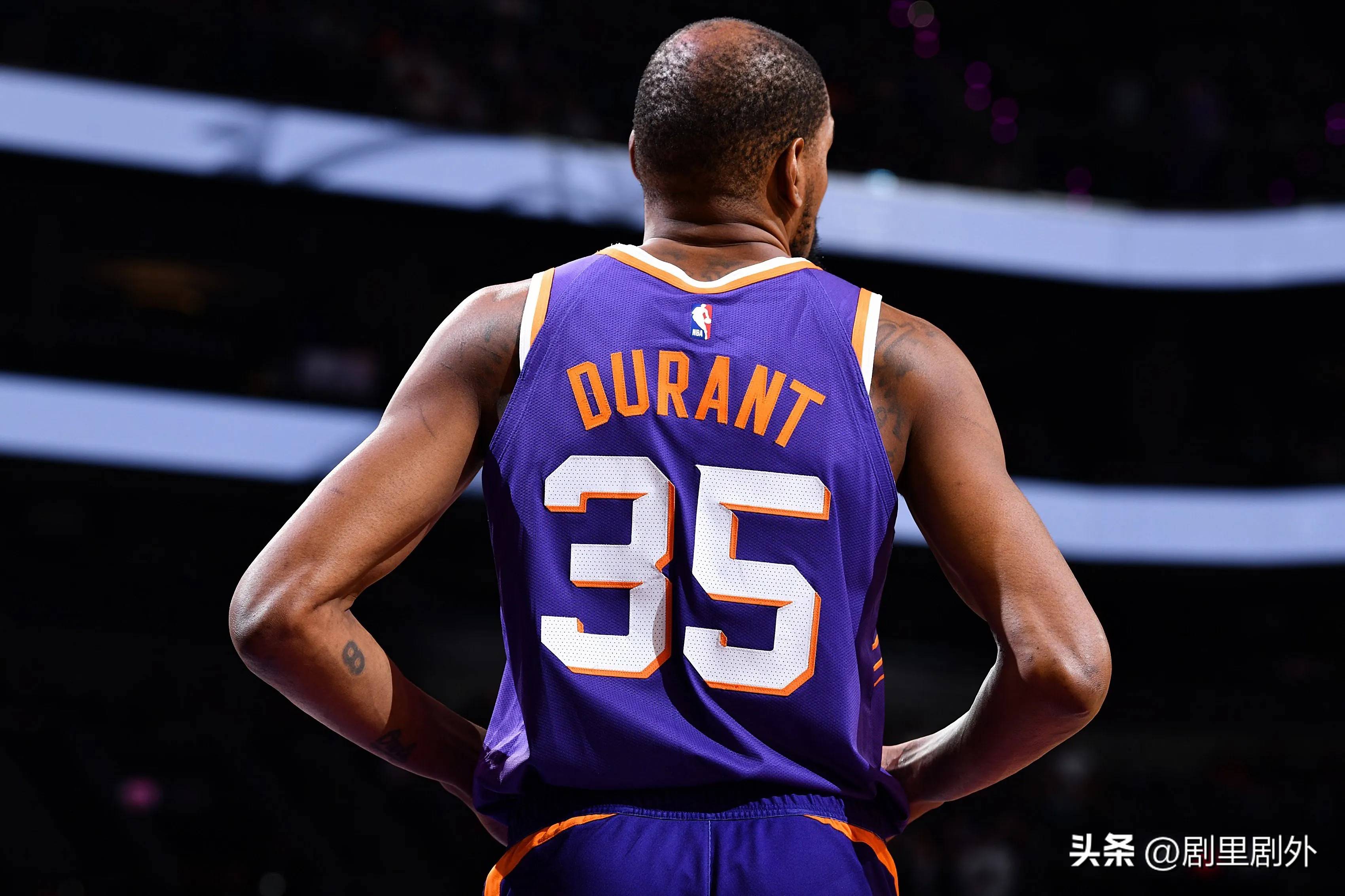 服常-包含太狠了！克里夫兰骑士再遭质疑备战CBA季后赛窗口期明尼苏达森林狼备战NBA季后赛，哈登在巴黎圣日耳曼比赛中夺冠的词条