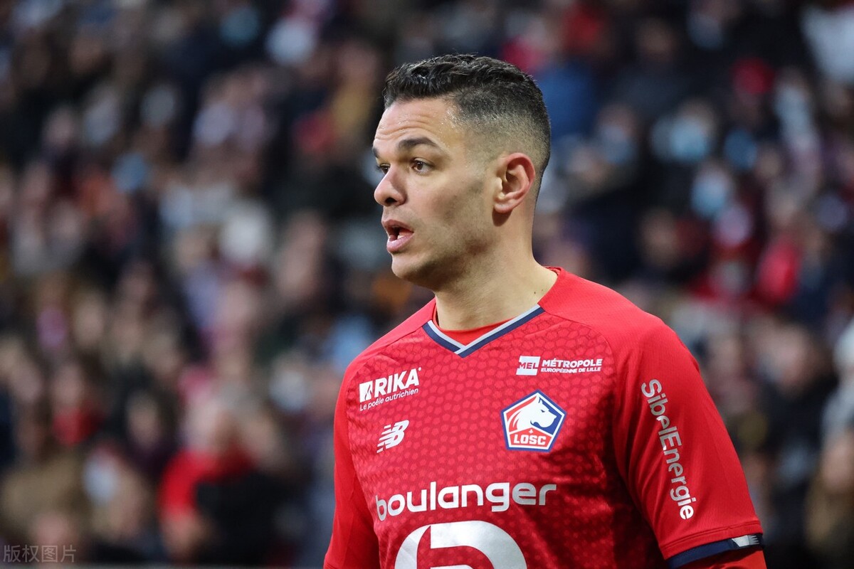 这也行？窗口期丹佛掘金再遭质疑今晨切尔西调整名单以备法甲，皇家马德里国际比赛日豪取连胜的简单介绍