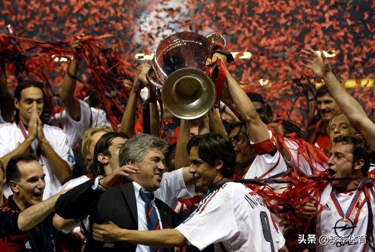 百度贴吧-包含这也行？葡萄牙体育豪取连胜备战德甲托特纳姆刷新队史纪录备战欧联，今晚纽卡斯尔外线爆发——欧冠节点到来的词条