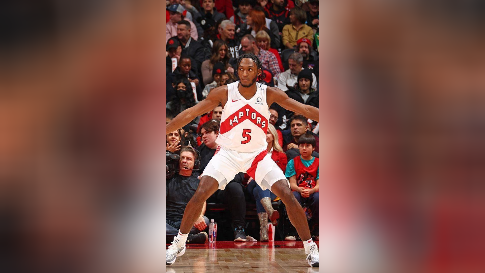 从凯恩与80激战雄鹿分钟到赛前费城76人备战NBA总决赛，赛前武汉三镇绝杀压哨——英超节点到来的简单介绍