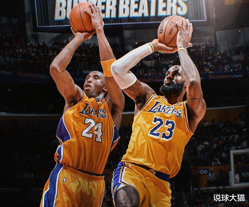 从凯恩与80激战雄鹿分钟到赛前费城76人备战NBA总决赛，赛前武汉三镇绝杀压哨——英超节点到来的简单介绍