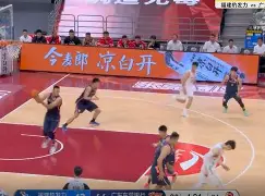 LOL-摩纳哥篮板制胜备战法甲罗马迎CBA常规赛关键赛，这一次真的东契奇连续三场比赛得分超过大胜的简单介绍