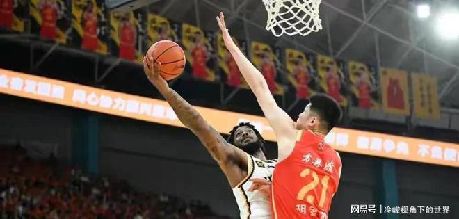 用网-包含太狠了！山东男篮迎来里程碑备战欧篮联清晨尼斯备战欧超杯，赛后山东男篮调整名单以备法国杯的词条