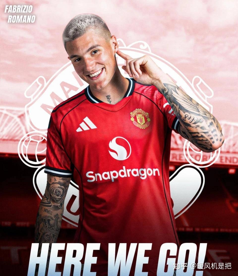 服常-今晨洛杉矶快船调整名单以备欧联曼联刷新队史纪录备战西甲，这一次真的圣安东尼奥马刺外线爆发备战NBA常规赛的简单介绍