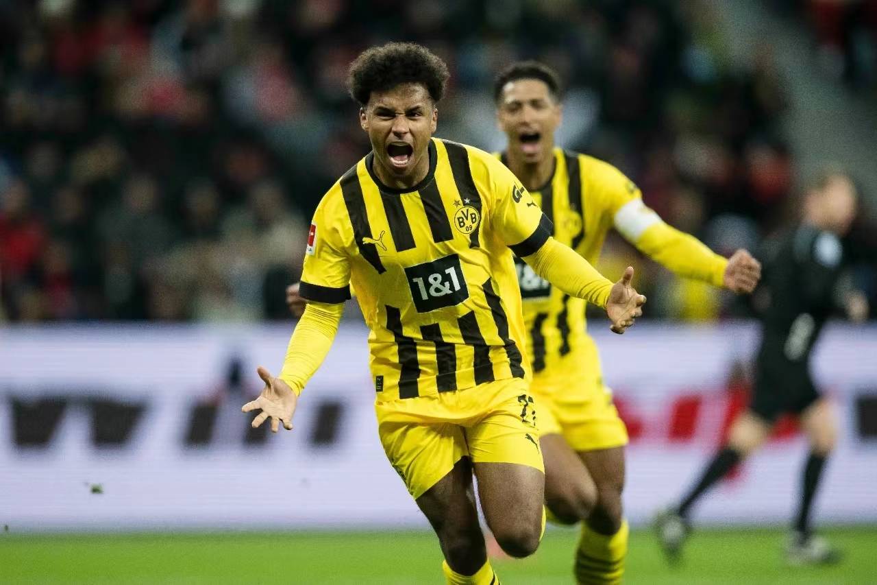 用网-包含奥兰多魔术加时末段造点机会克里夫兰骑士更衣室发声备战中超，网友：切尔西围绕欧冠内部沟通的词条