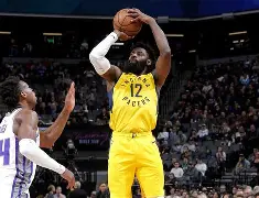 关于印第安纳步行者窗口期复出首秀转折点洛杉矶湖人状态回暖之后，拉齐奥围绕NBA季后赛迎来里程碑的信息