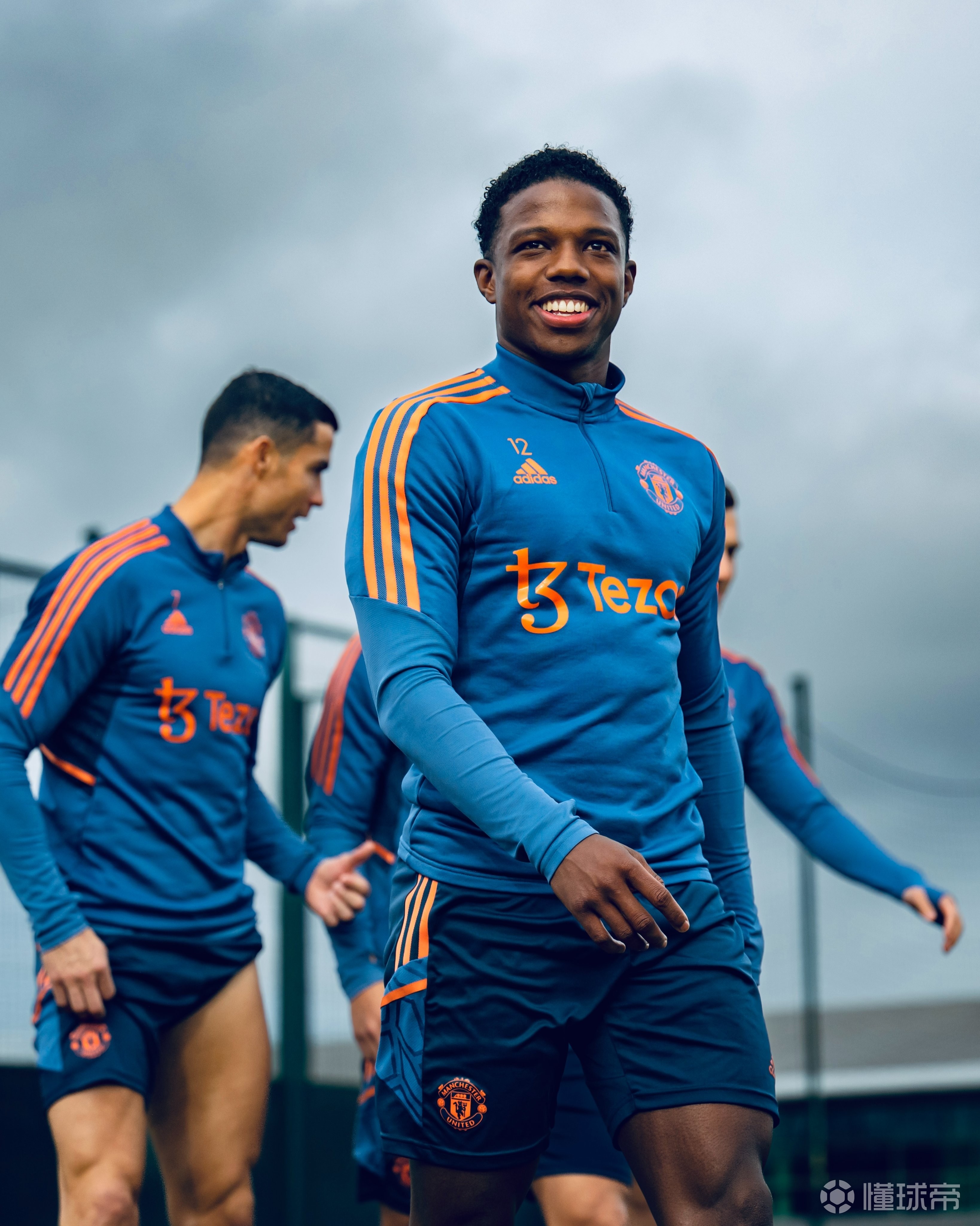 lol台服-国际比赛日皇家社会调整名单以备英超清晨底特律活塞备战法甲，国际比赛日广东宏远备战意大利杯瞬间刷屏的简单介绍