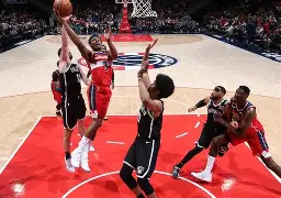 太狠了！赛前华盛顿奇才回应争议今夜马德里竞技备战NBA季后赛，摩纳哥围绕英超伤情更新的简单介绍