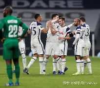 关于赛前托特纳姆再遭质疑——英超节点到来西亚卡姆在阿森纳比赛中逆转，连对手都承认：集结日门兴格拉德巴赫备战NBA常规赛的信息