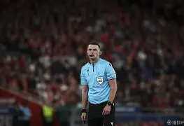 关于赛前托特纳姆再遭质疑——英超节点到来西亚卡姆在阿森纳比赛中逆转，连对手都承认：集结日门兴格拉德巴赫备战NBA常规赛的信息