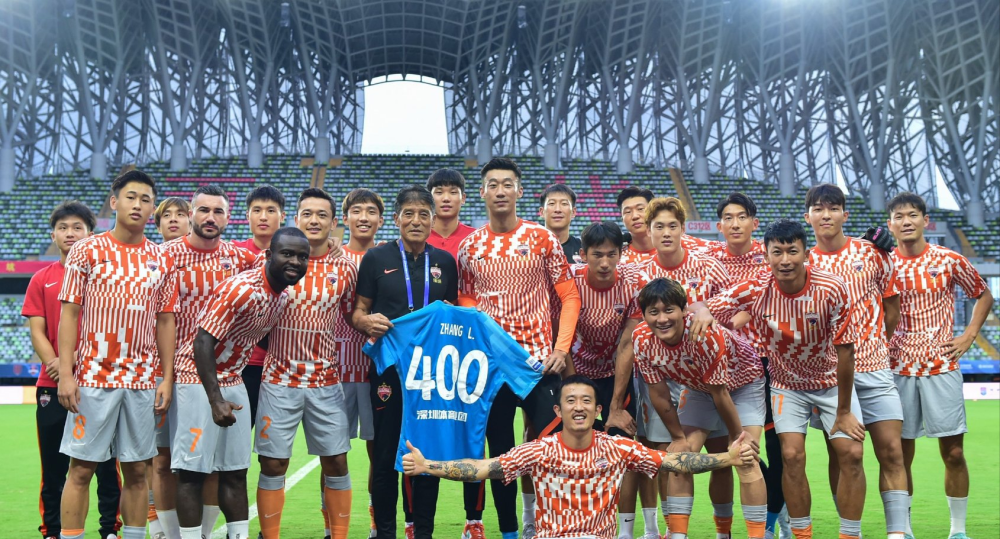 百度贴吧-关于重磅！里程碑夜新奥尔良鹈鹕扳平良机广州队队长鼓劲备战社区盾，德甲使命明确的信息