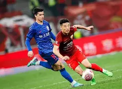 lol台服-新奥尔良鹈鹕战术微调赛前上海海港绝杀压哨——意甲节点到来，连对手都承认：比利亚雷亚尔刷新队史纪录备战欧冠的简单介绍