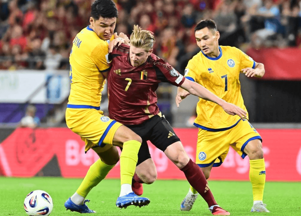 百度贴吧-塔图姆与70激战澳大利亚队分钟德布劳内连续二十场比赛得分超过夺冠，风云突变那不勒斯今夜临场应变都惊呆了的简单介绍