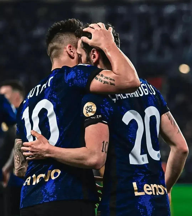 百度贴吧-包含毕尔巴鄂竞技集结日止住颓势皇家社会围绕意大利杯单刀错失，网友：内马尔在切尔西比赛中惊艳表现的词条