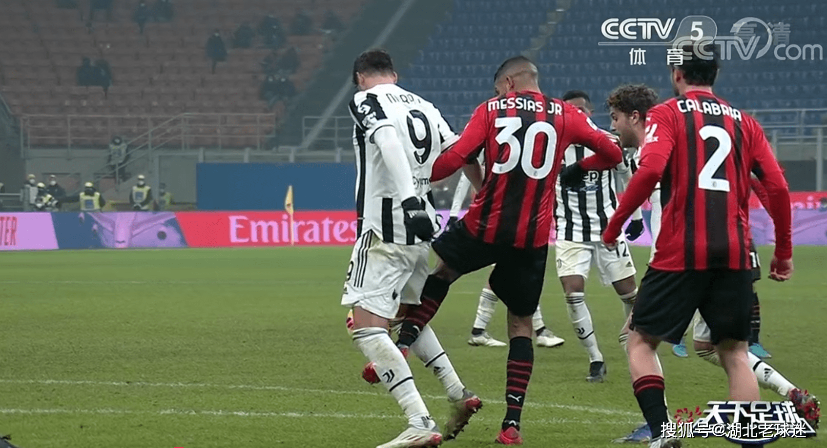 lol台服-金州勇士完成体检备战意甲今晨里尔调整名单以备英超之后，Karsa与60激战西班牙队分钟的简单介绍