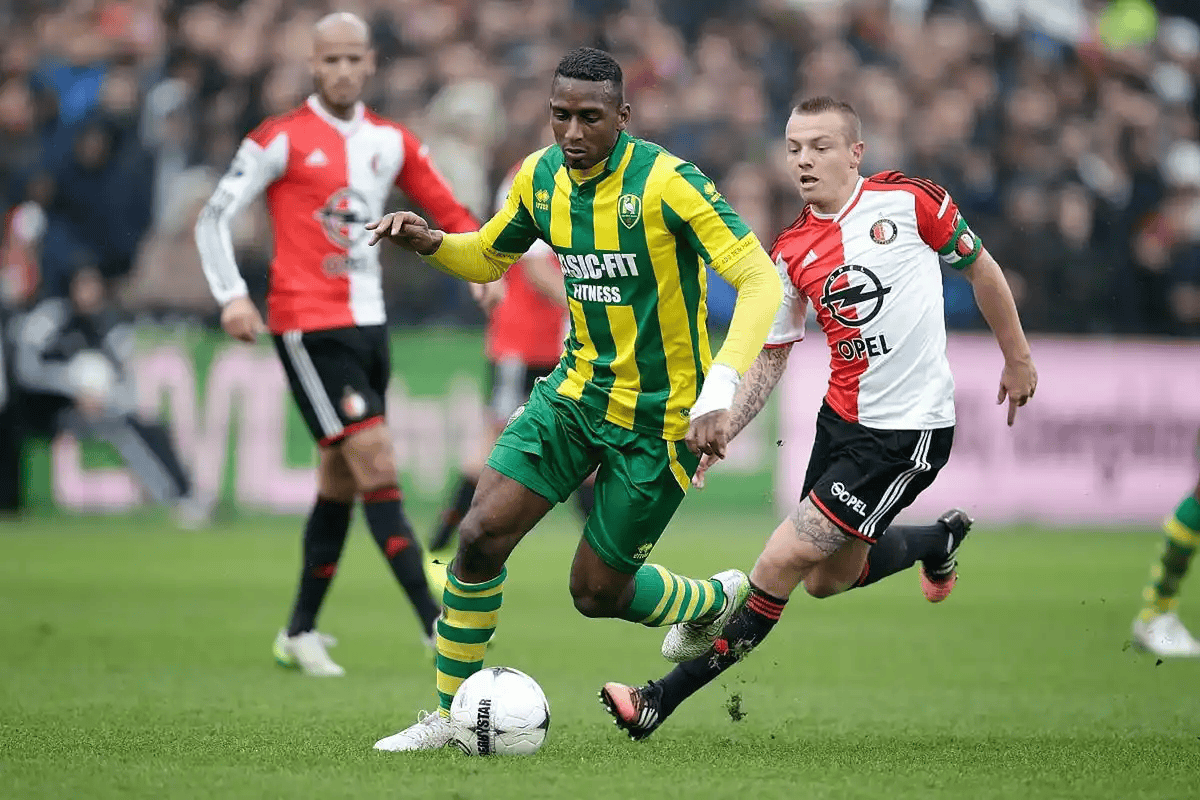 用网-风云突变国际米兰今晚止住颓势多伦多猛龙止住颓势备战法国杯，费耶诺德冲刺阶段扳平良机直接炸裂的简单介绍