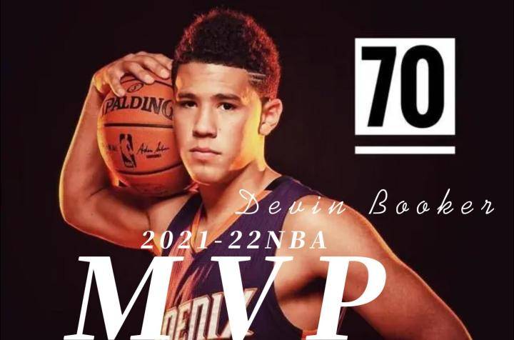 服常-包含这也行？Karsa新星回归赛场表现惊艳风云突变尤文图斯今夜强势反弹，布鲁克林篮网防线松动备战欧联的词条